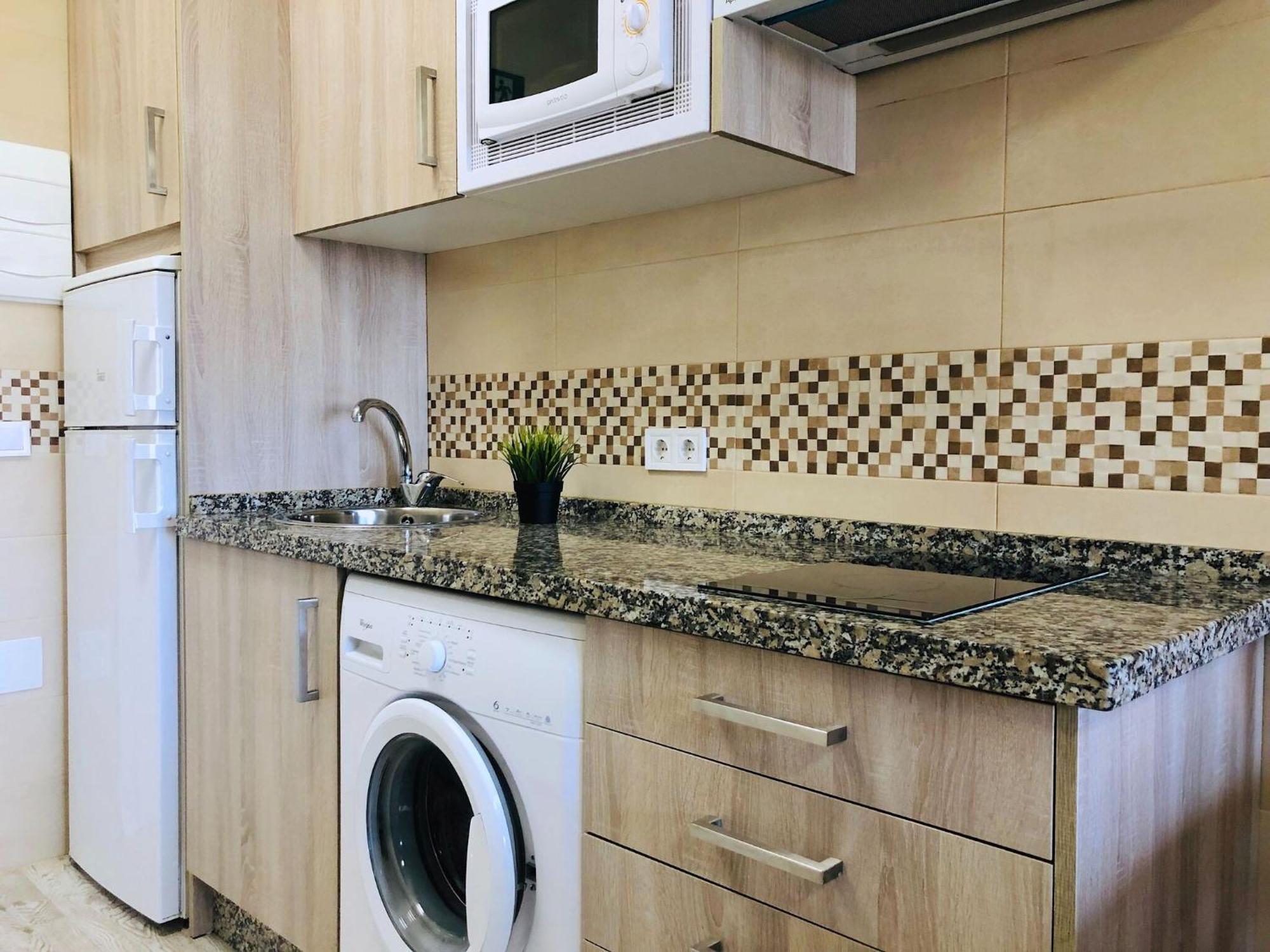 Holiday home Romantic With Shared Sauna *