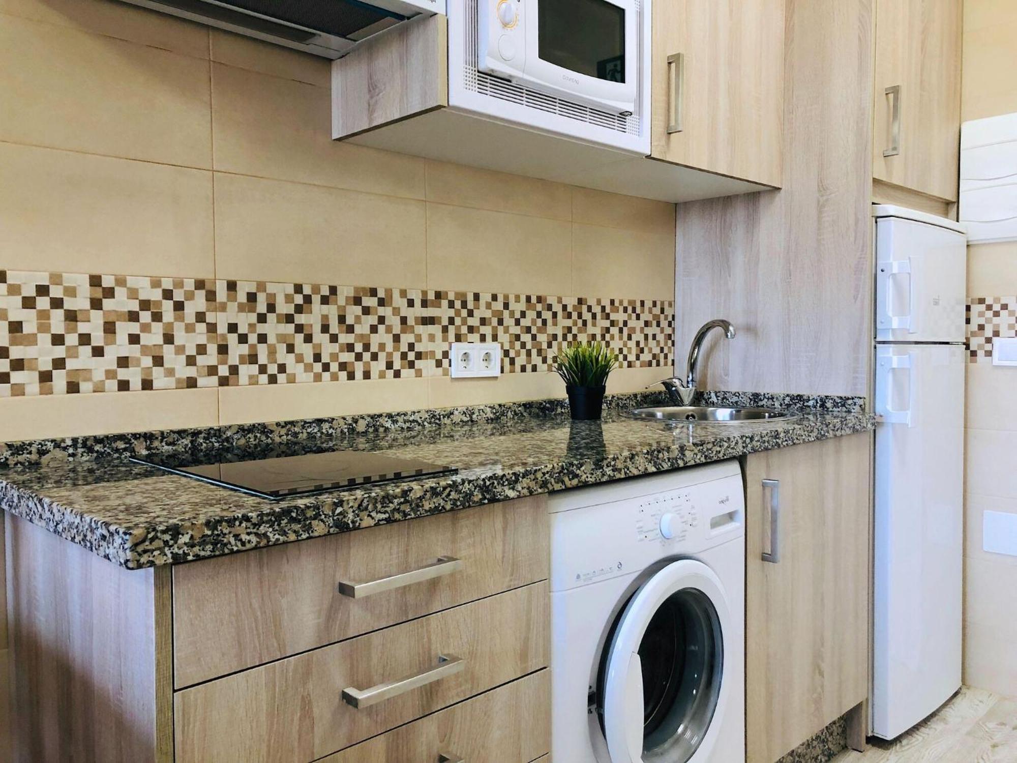 Romantic With Shared Sauna Holiday home *
